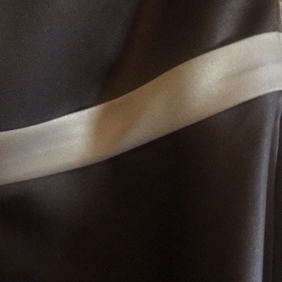 *SOLD*Alfred Angelo High Low Dress 👗 - Picture 3 of 5